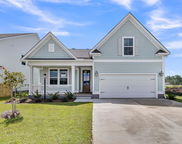 347 Wappoo Trace Lane, Summerville image