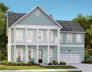 251 Denham Street, Summerville image