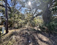 183 Pidgeon Bay Road, Summerville image