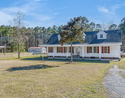 1677 French Santee Road, Jamestown image