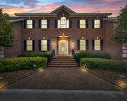 4029 Gift Boulevard, Johns Island image