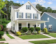 3203 Moonlight Drive, Charleston image