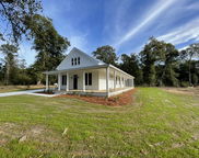1049 Refuge Way, Summerton image