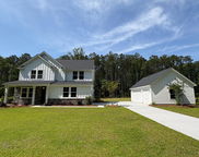 517 Rendezvous Way, Huger image