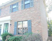 529 Cambout Street, Columbia image