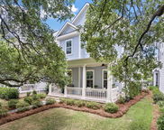 1052 Avenue Of Oaks, Charleston image