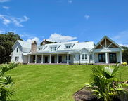 5670 Grimshaw Road, Johns Island image