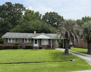 2734 Mona Avenue, Charleston image