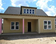 363 Trailmore Lane, Summerville image