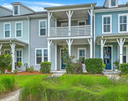 3125 Sturbridge Road, Mount Pleasant image