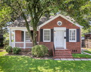 727 Savannah Highway, Charleston image