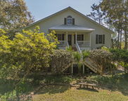 8551 Pope Landing Road, Edisto Island image