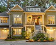 1033 Tuckers Road, Pawleys Island image