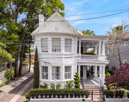 184 Ashley Avenue, Charleston image