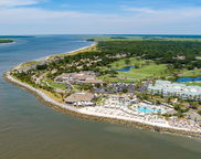 1331 Pelican Watch Villas, Seabrook Island image