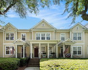 2271 Daniel Island Drive, Charleston image