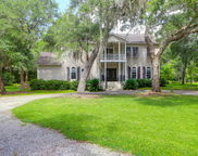 2494 Cape Road, Johns Island image