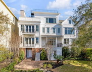 172 Mary Ellen Drive, Charleston image