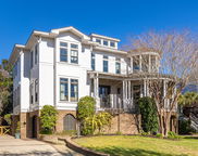 772 Post Oak Drive, Mount Pleasant image