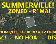 Storey Road, Summerville image