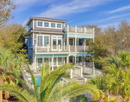 913 Carolina Boulevard, Isle Of Palms image