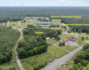 Bethera Road, Bonneau image