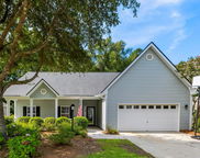 2813 August Road, Johns Island image