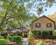 810 Creekside Drive, Mount Pleasant image