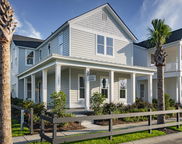 1027 Scotch Bonnet Way, Summerville image