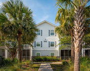 1300 Park West Boulevard Unit #811, Mount Pleasant image