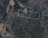 Tbd Dazle Lane, Bonneau image