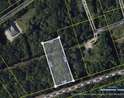 1 Marshfield Road, Johns Island image
