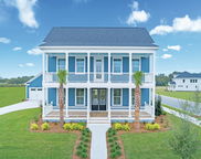 2026 Sea Water Drive, Charleston image