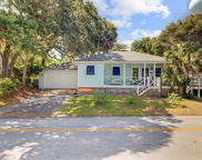 504 E Cooper Avenue, Folly Beach image