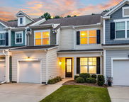 2582 Kingsfield Street, Mount Pleasant image