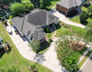 3751 St Ellens Drive, Mount Pleasant image