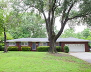 5011 Ashby Avenue, North Charleston image