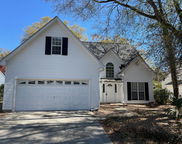 1391 Center Lake Drive, Mount Pleasant image