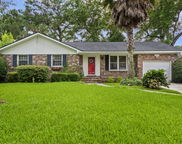 1637 Falmouth Street, Charleston image