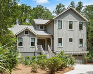 3125 Privateer Creek Road, Seabrook Island image