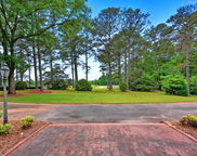 2221 W Deadfall Road, Greenwood image
