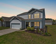 411 Bering Lane, Summerville image