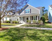 2909 Swamp Sparrow Circle, Johns Island image