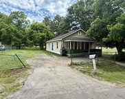 1902 Clifton Street, North Charleston image