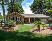 1006 Ibis Court, Mount Pleasant image