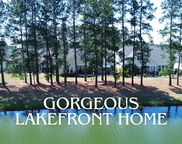 108 Bluff Isle Court, Summerville image