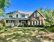 8615 Arthur Hills Circle, North Charleston image
