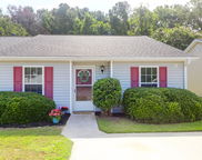 1658 Dexter Lane, Charleston image