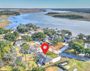 3552 Old Ferry Road, Johns Island image