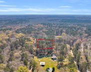 00 Towles Road, Hollywood image